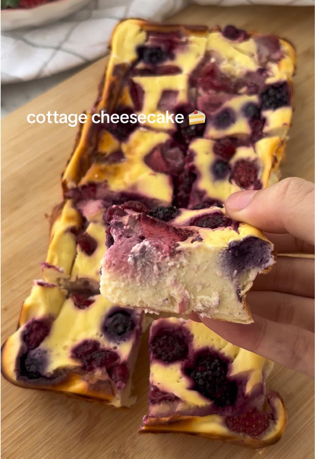 @sunny☀️| easy recipes