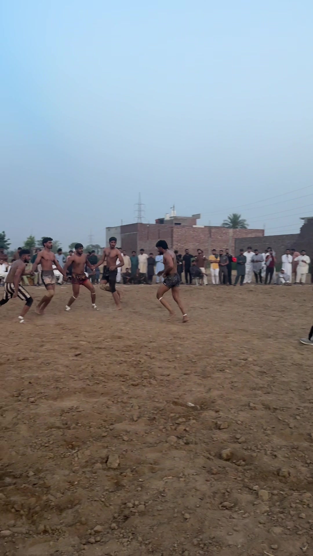 @ASAD WARRAICH