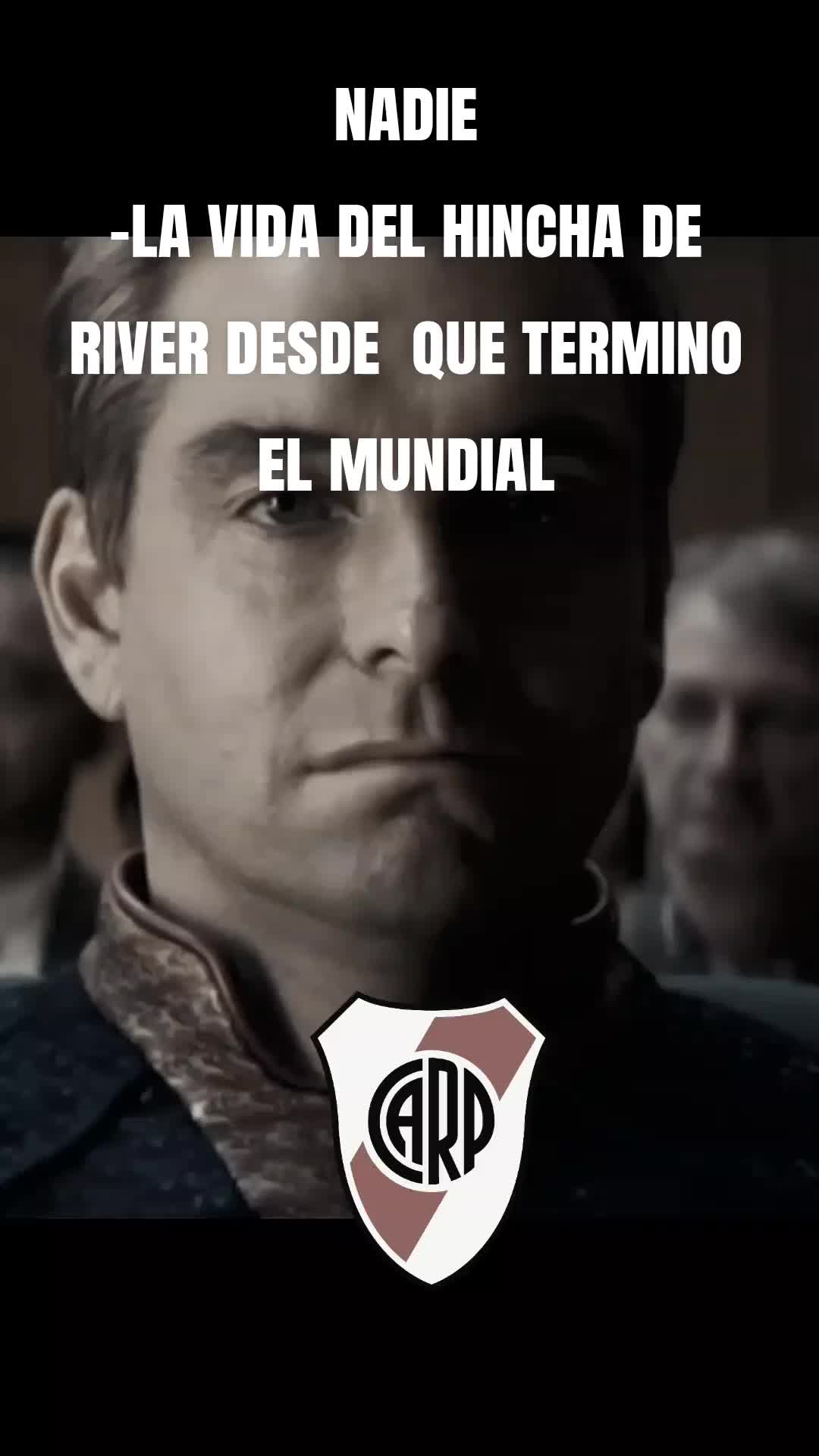 @Sargento_mantecol