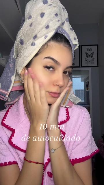 @nanna