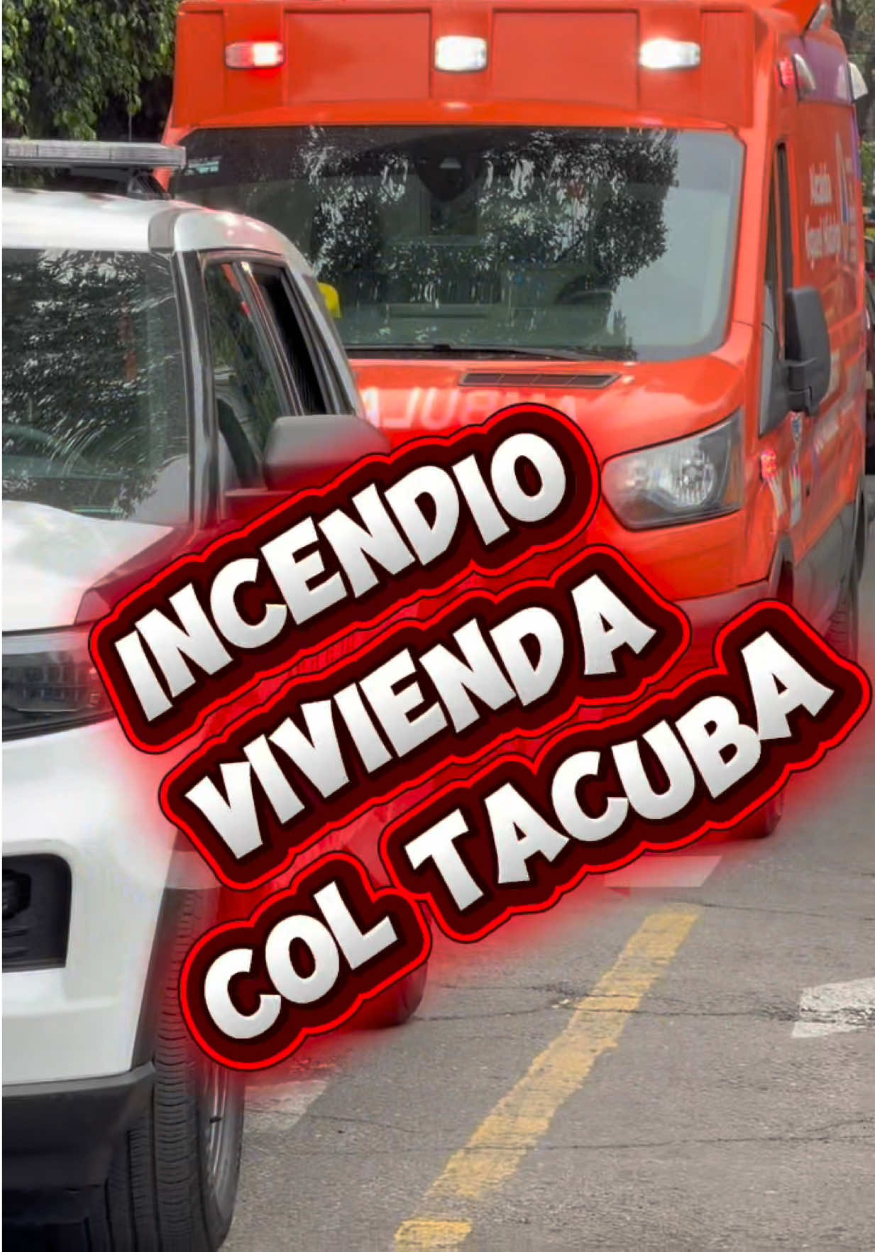 @HalconOnce