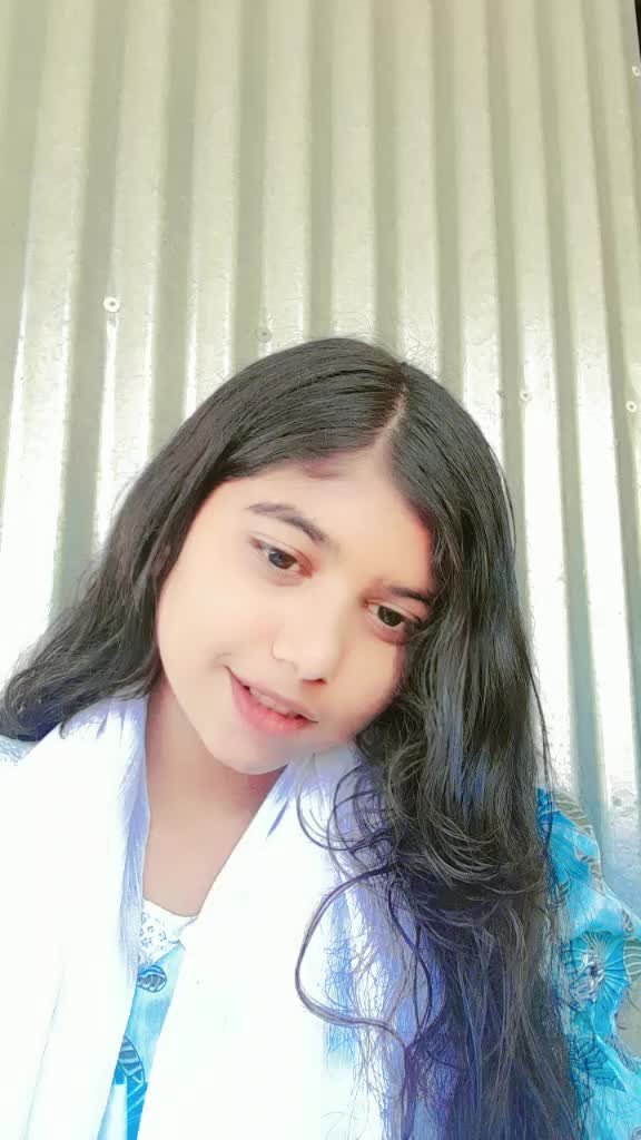 @মারিয়া জান্নাত 🤭🤭🤭