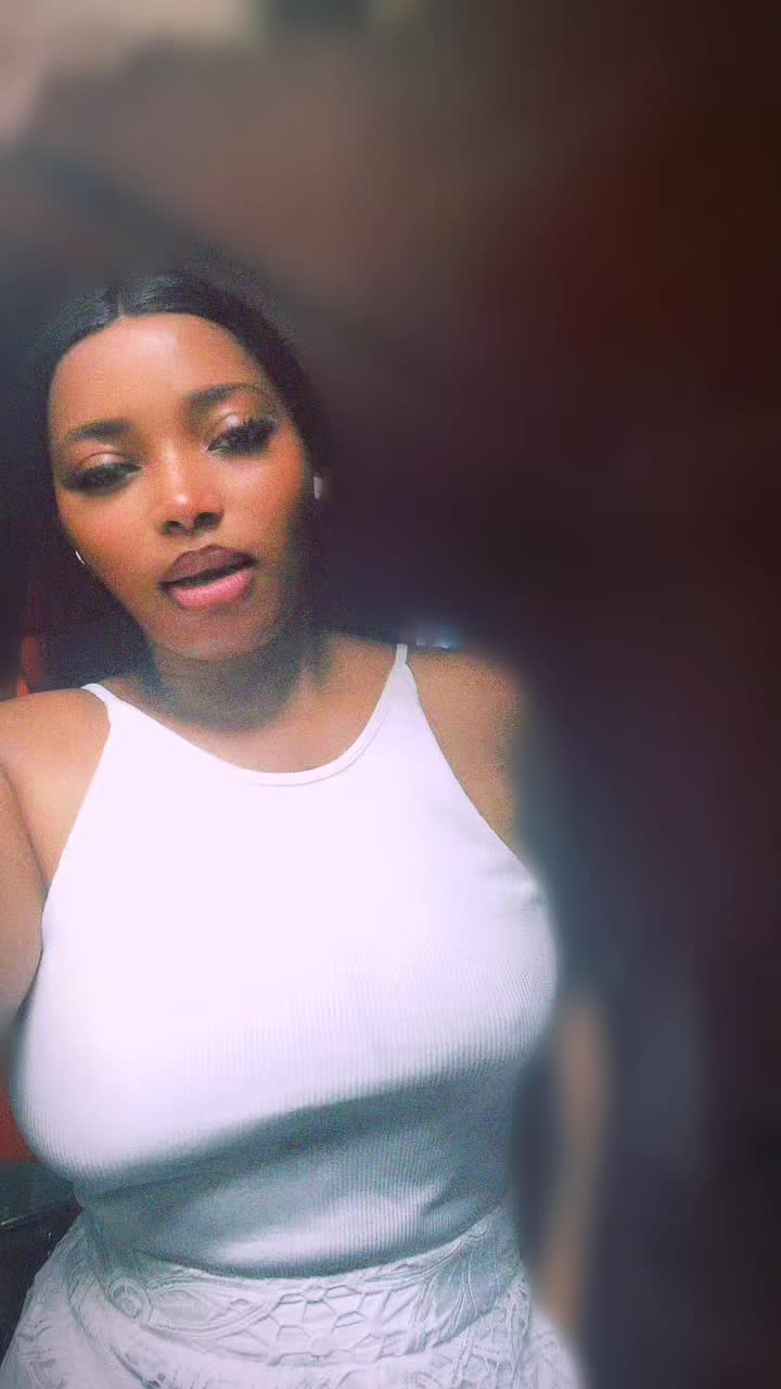 @philcia1