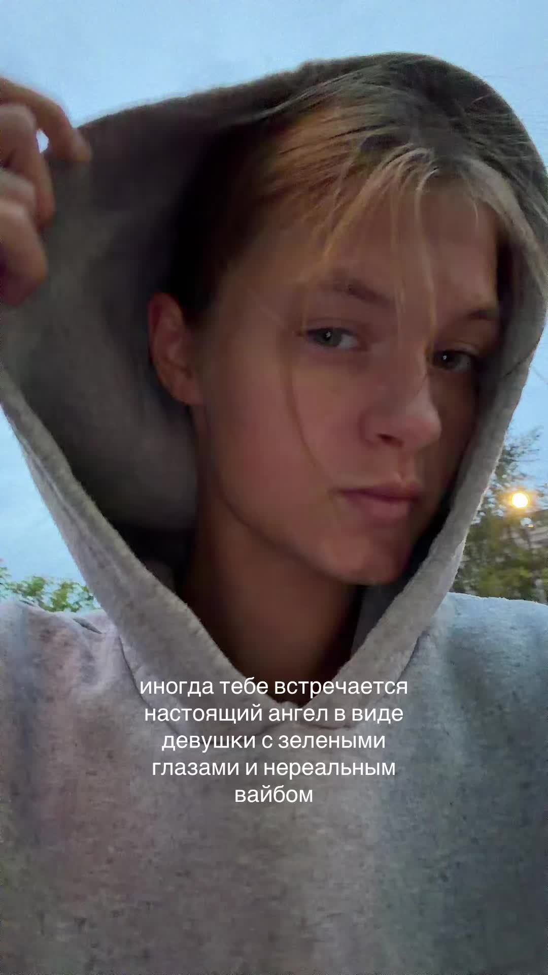 @чтоб не втыкала🕷🕸