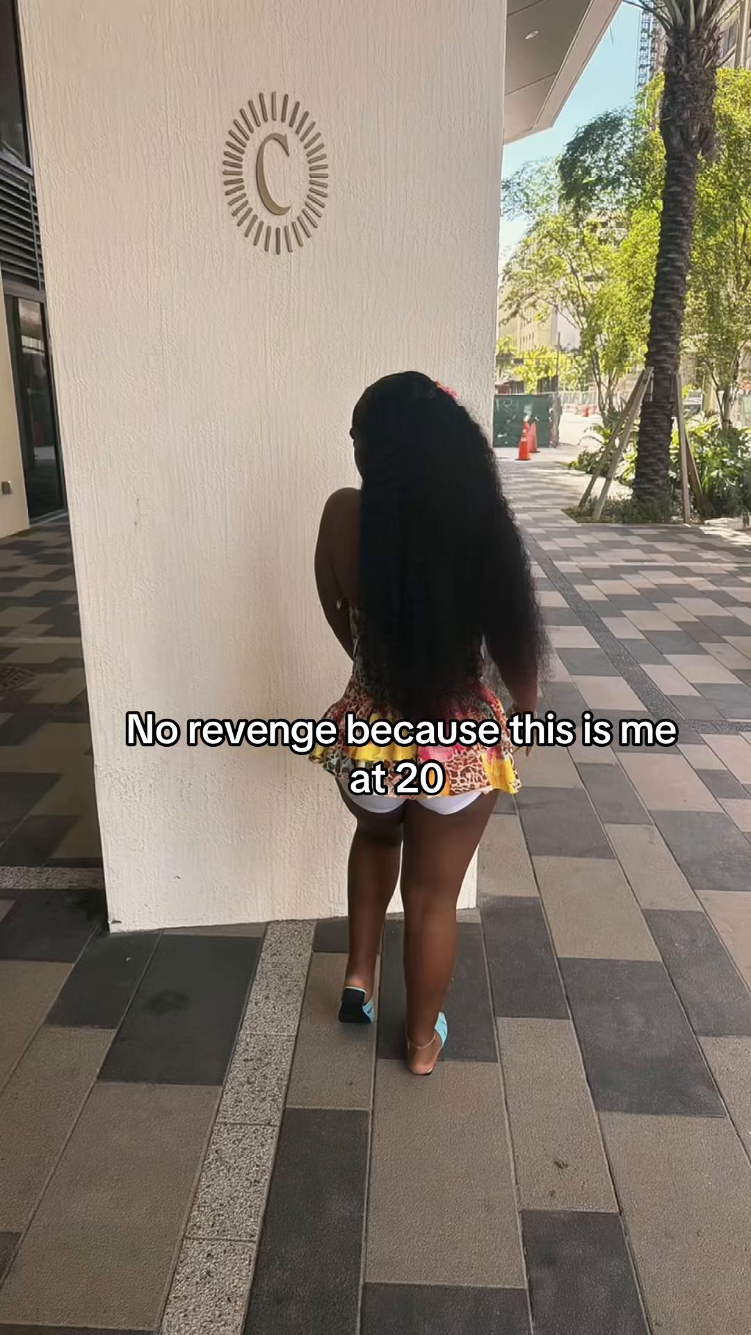 @ms.cbfw 💗