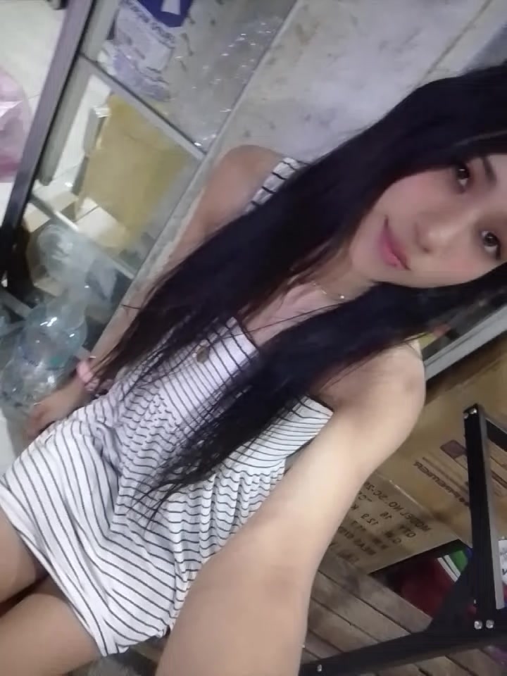 @NATTY ♡♡♡