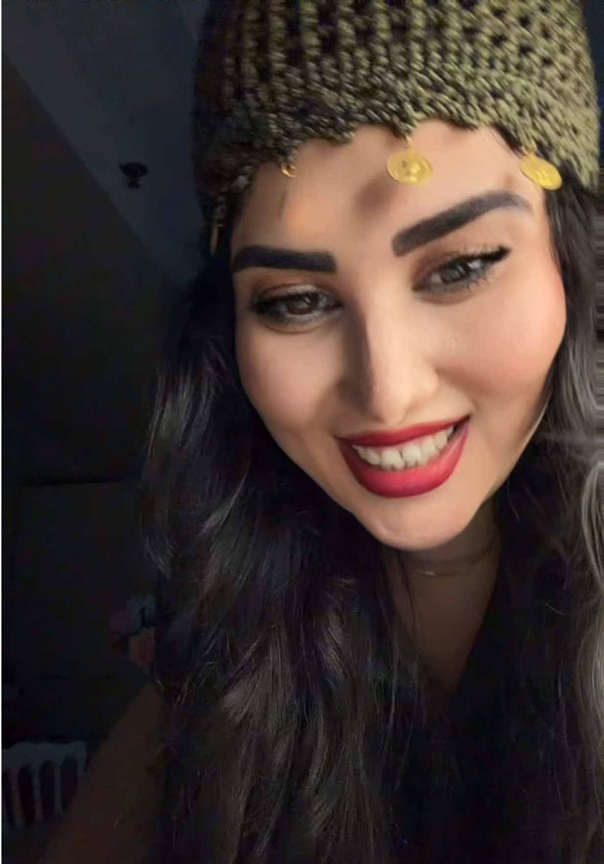 @iRoz💎