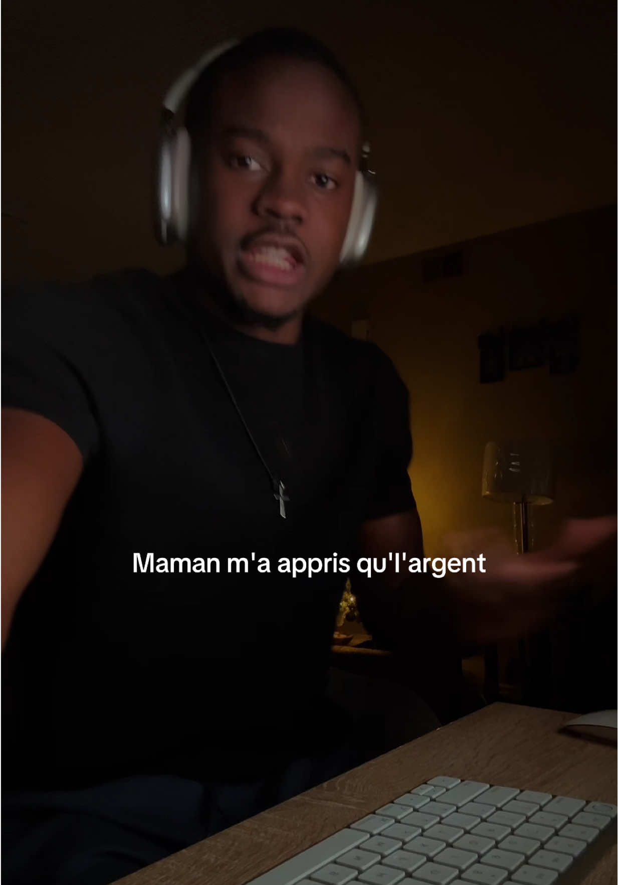 @bsergie