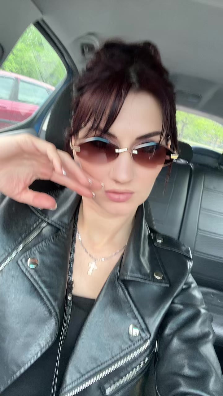 @rimma.tut