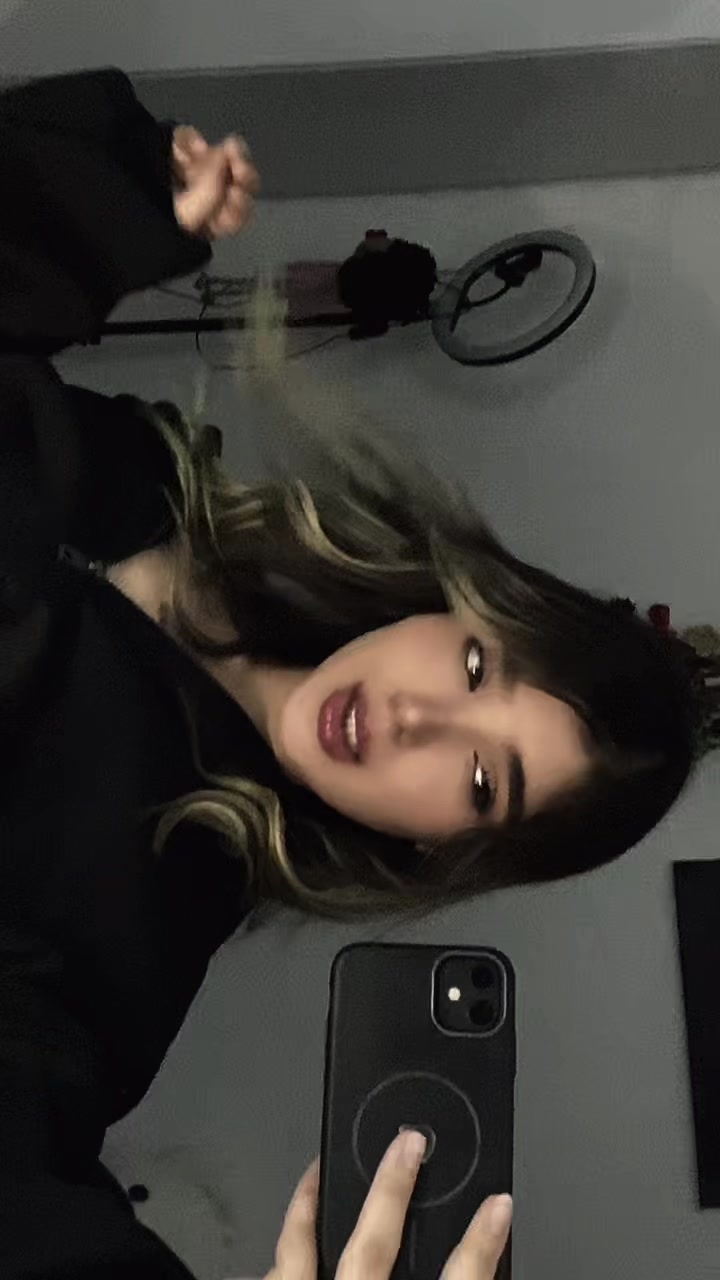 @ghazalm