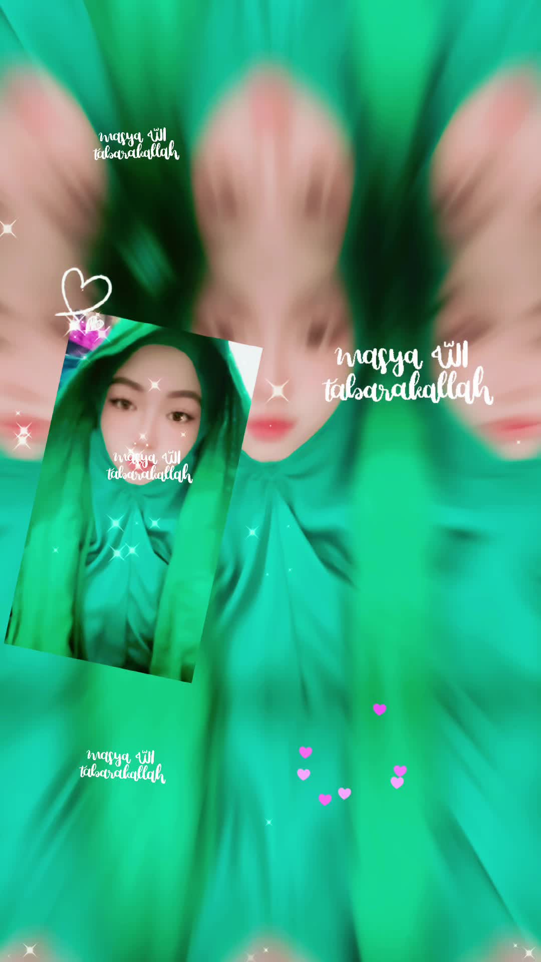 @🍁Sumayyah🍁
