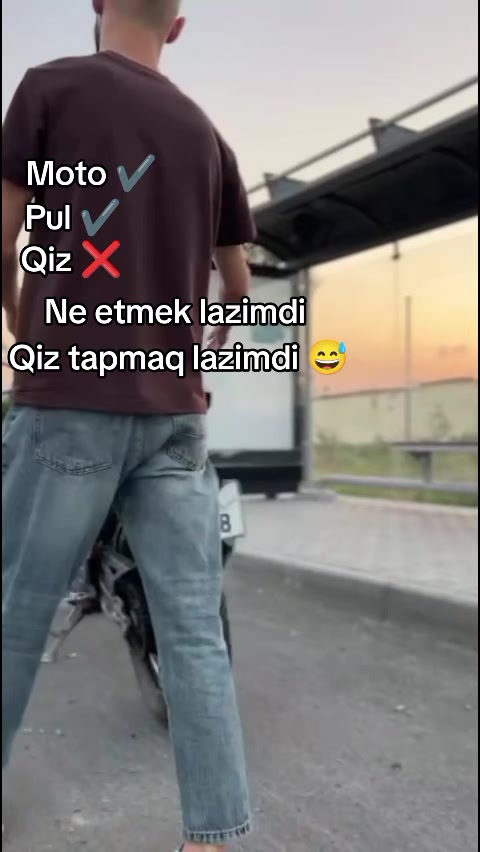 @Edu_657_