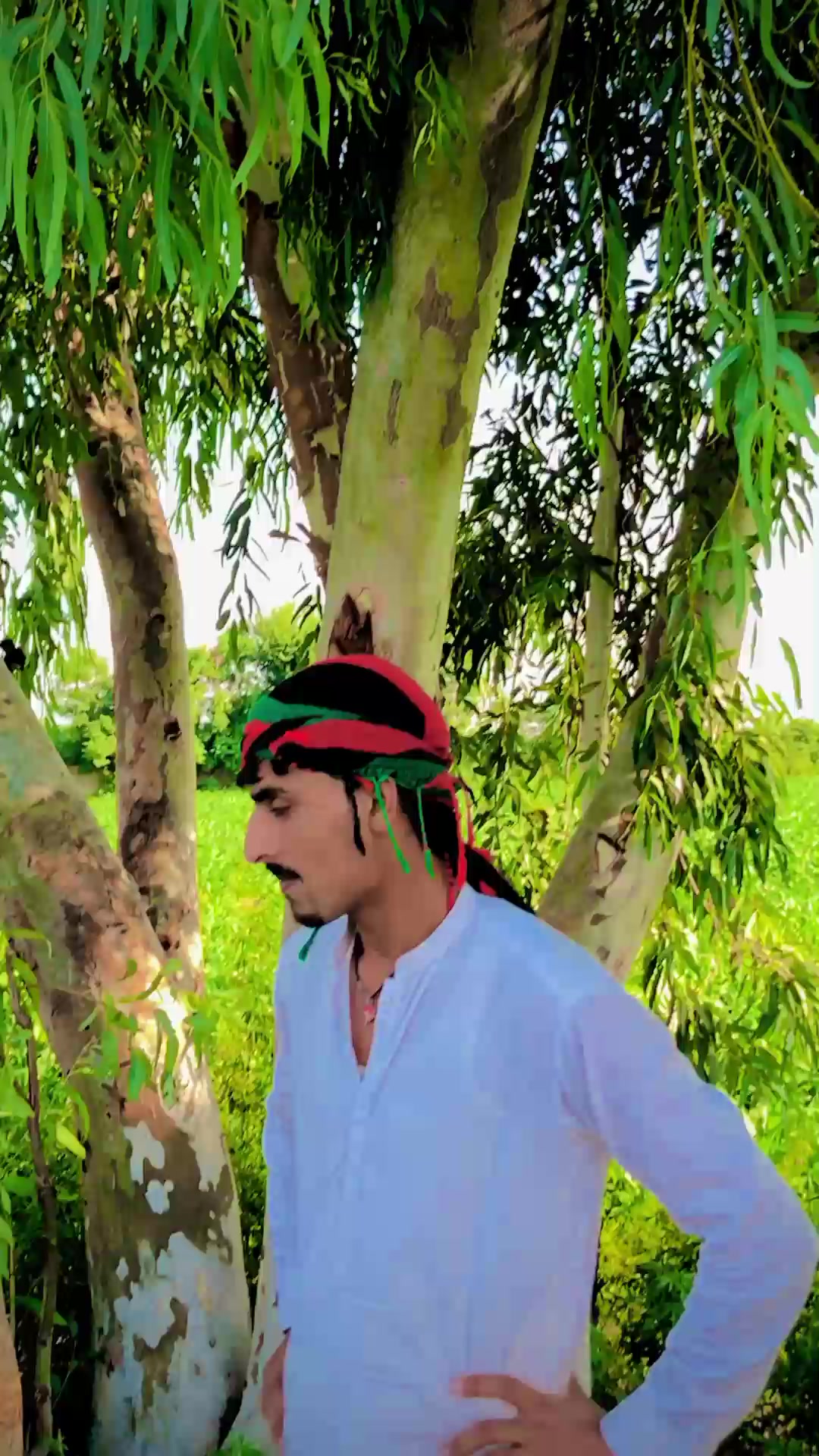 @🍷༄ᶦᶰᵈ᭄نامعلوم طوفان_✿࿐👑