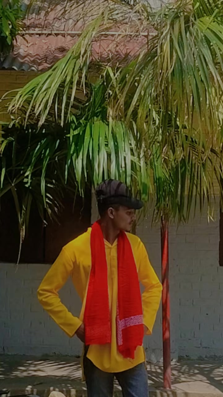 @prakash 😘 Mandal ji🤗🥰