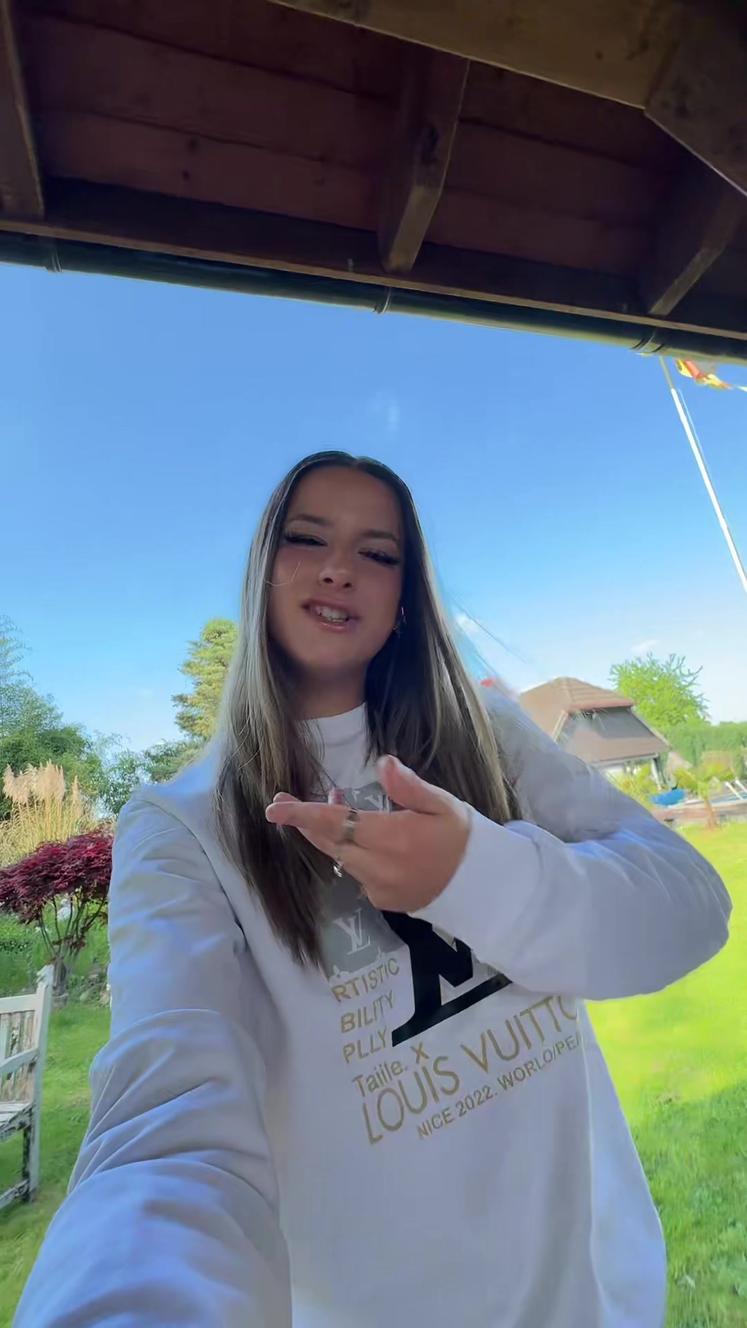 @Aliahrecklinghausen