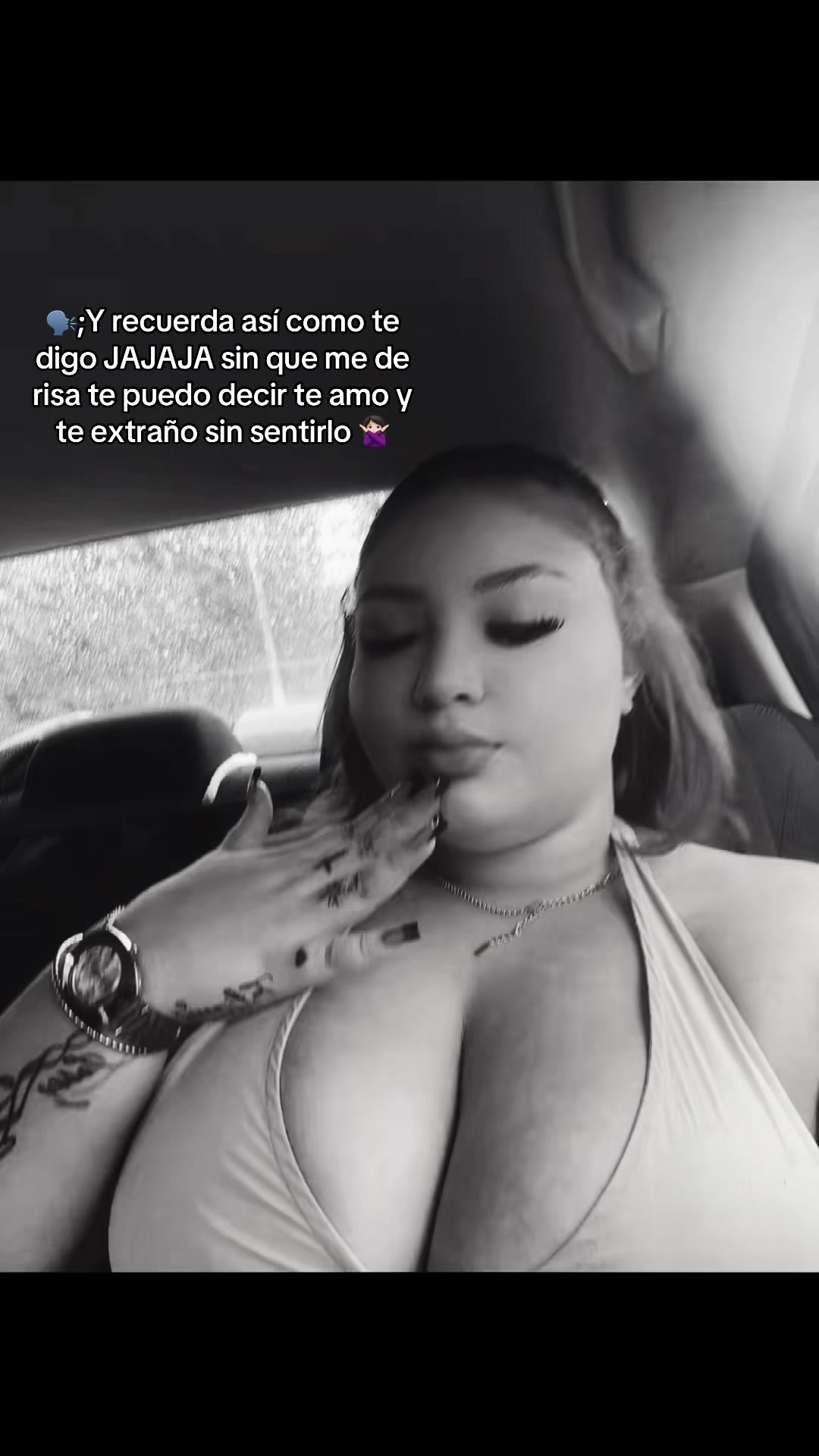 @Yeye09