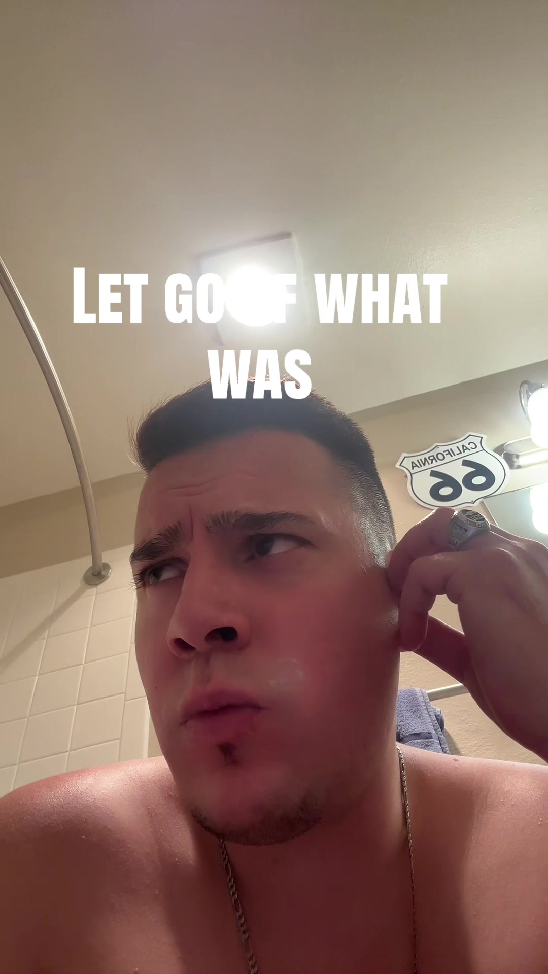 @Jared Valdez