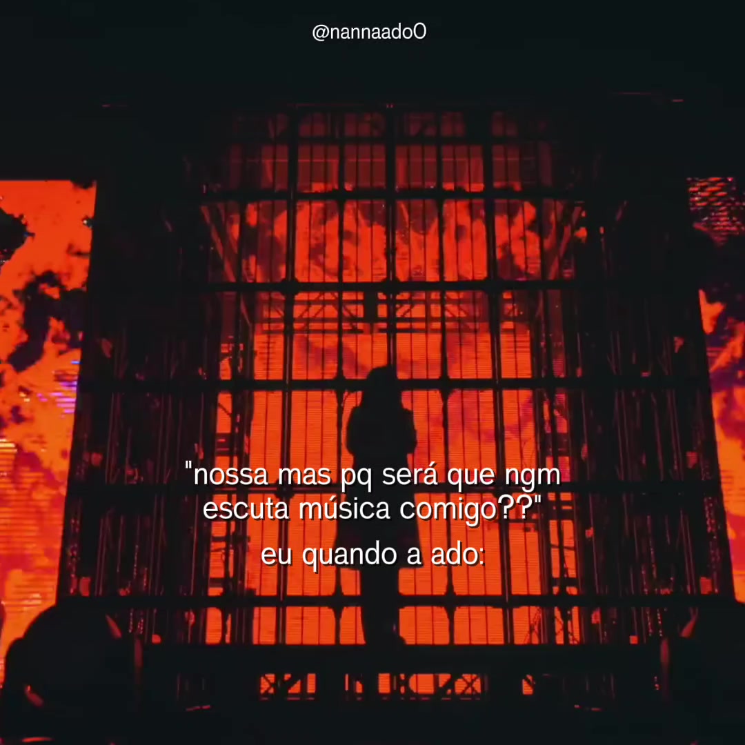 @nana ☁️