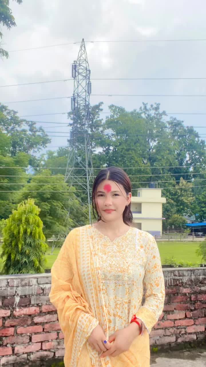 @Nisha:Xettri 🪷