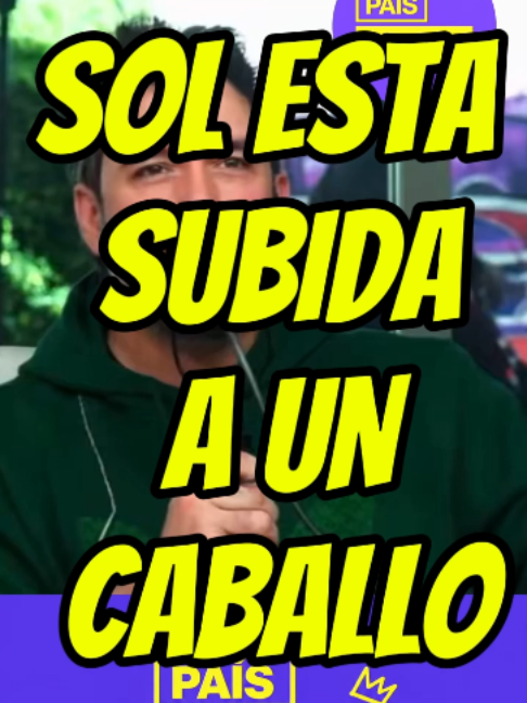 @País en Joda