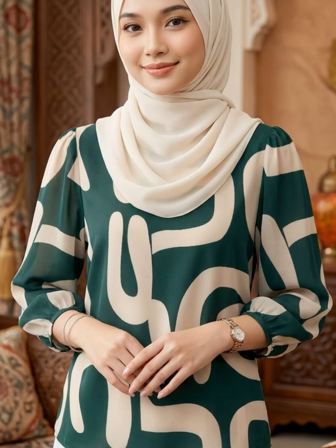 @vibedgnhijab