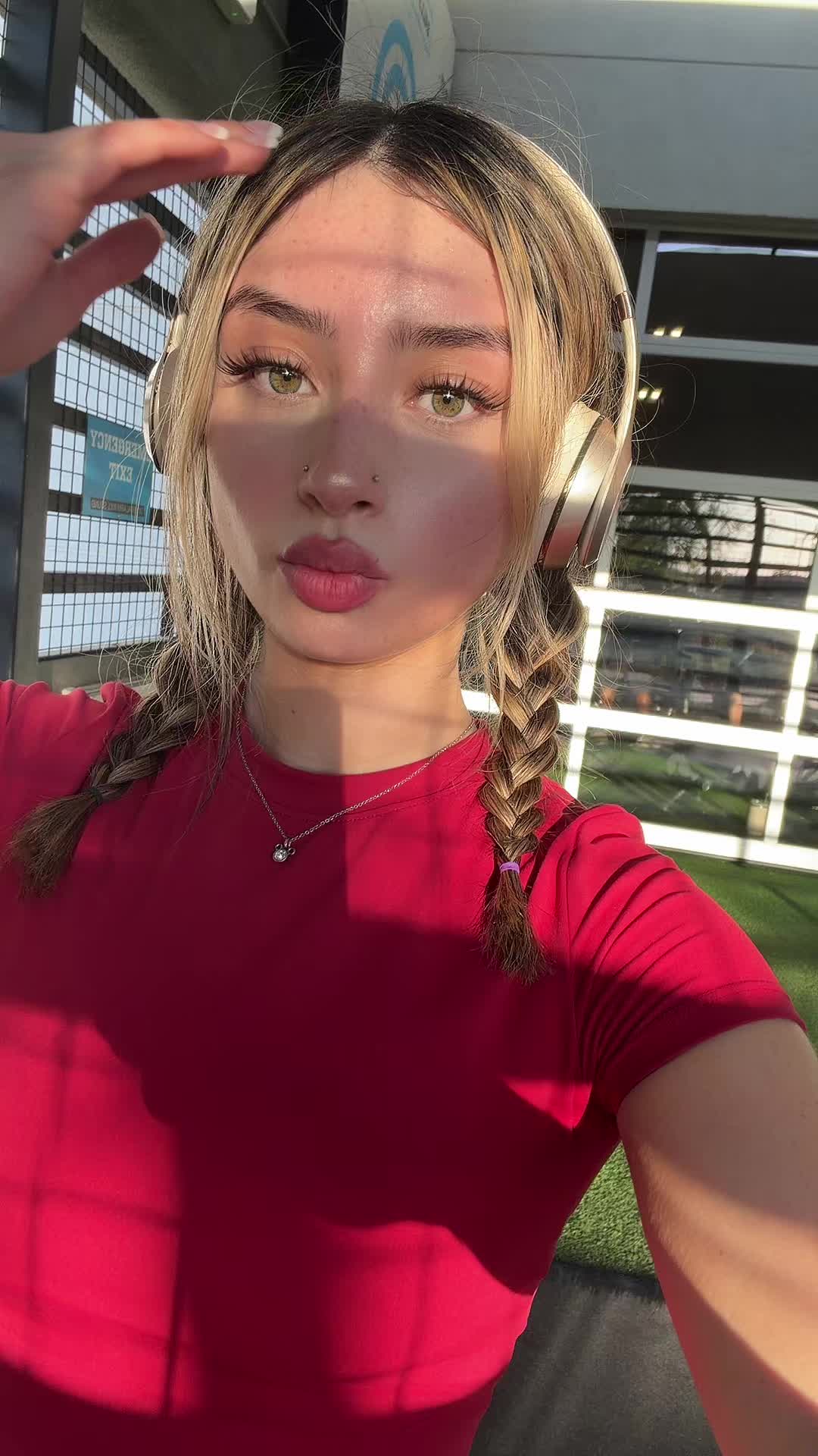 @alyzaaa