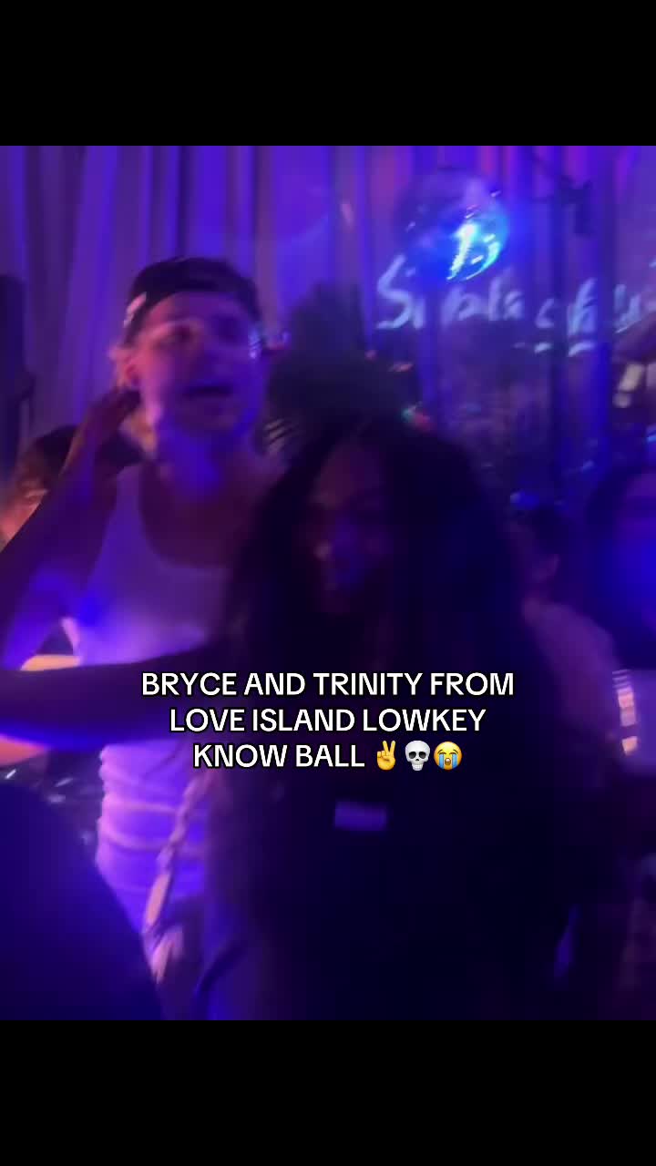 @BASSCLUB