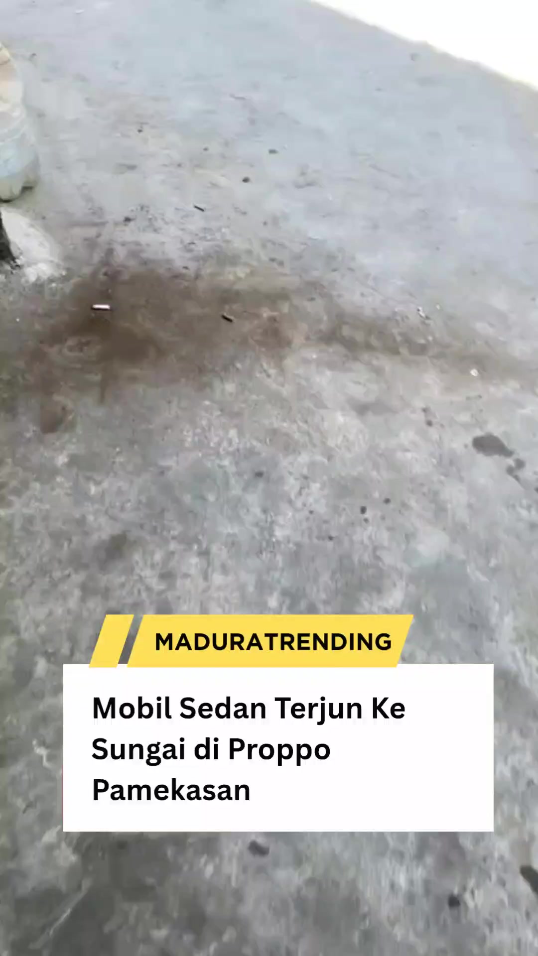 @maduratrending