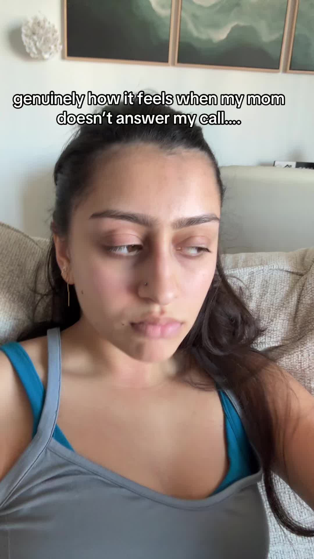 @esha