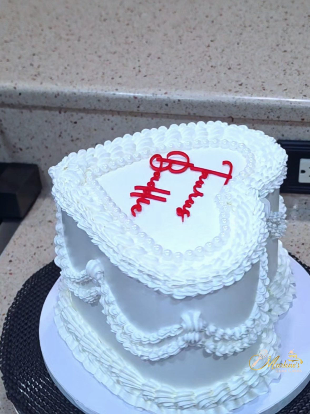 @Marlene'sLuxx_Cakes&Dishes