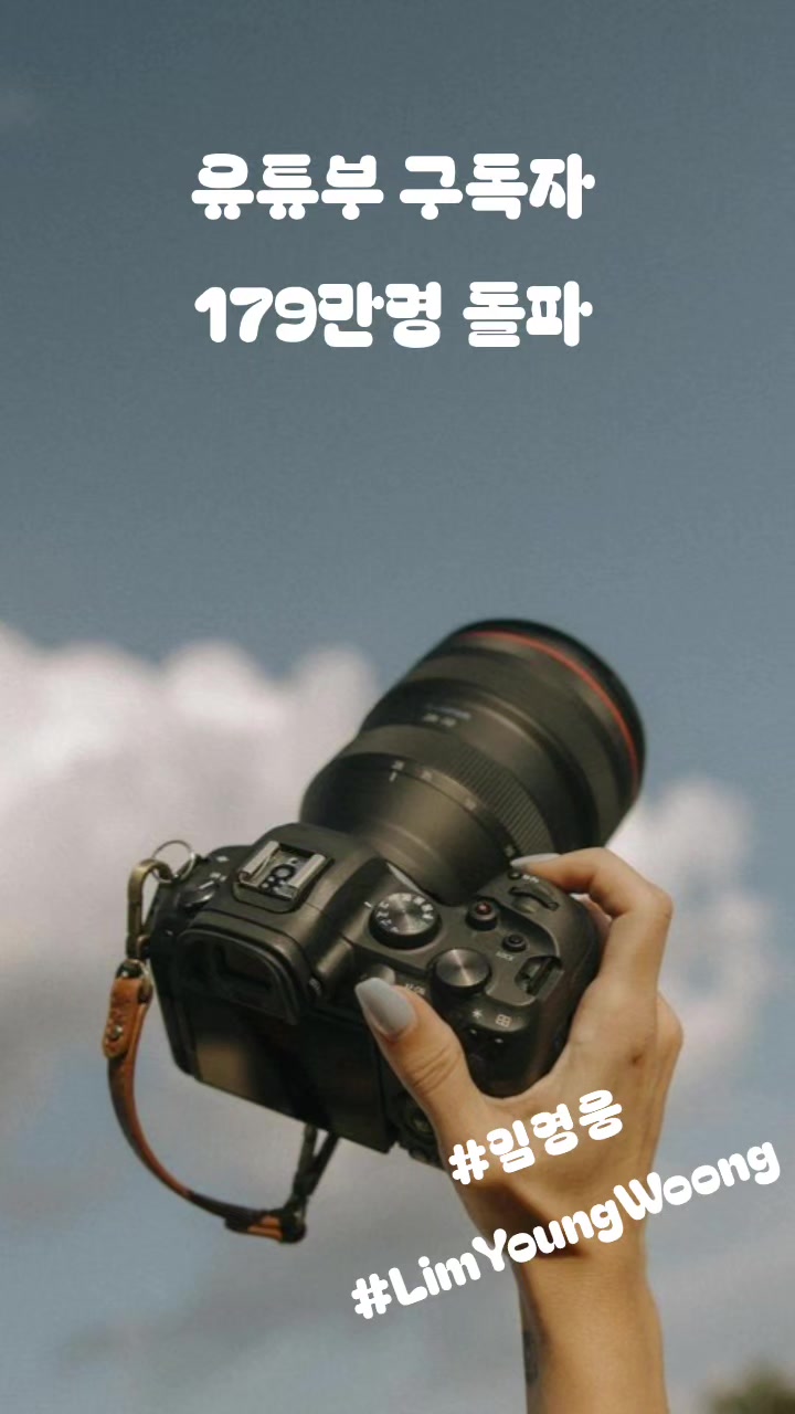 @아들들아