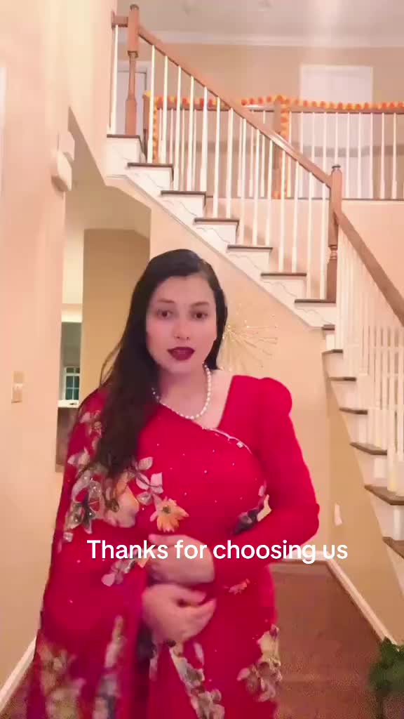@🧿🧿Gitanjali collections🧿🧿