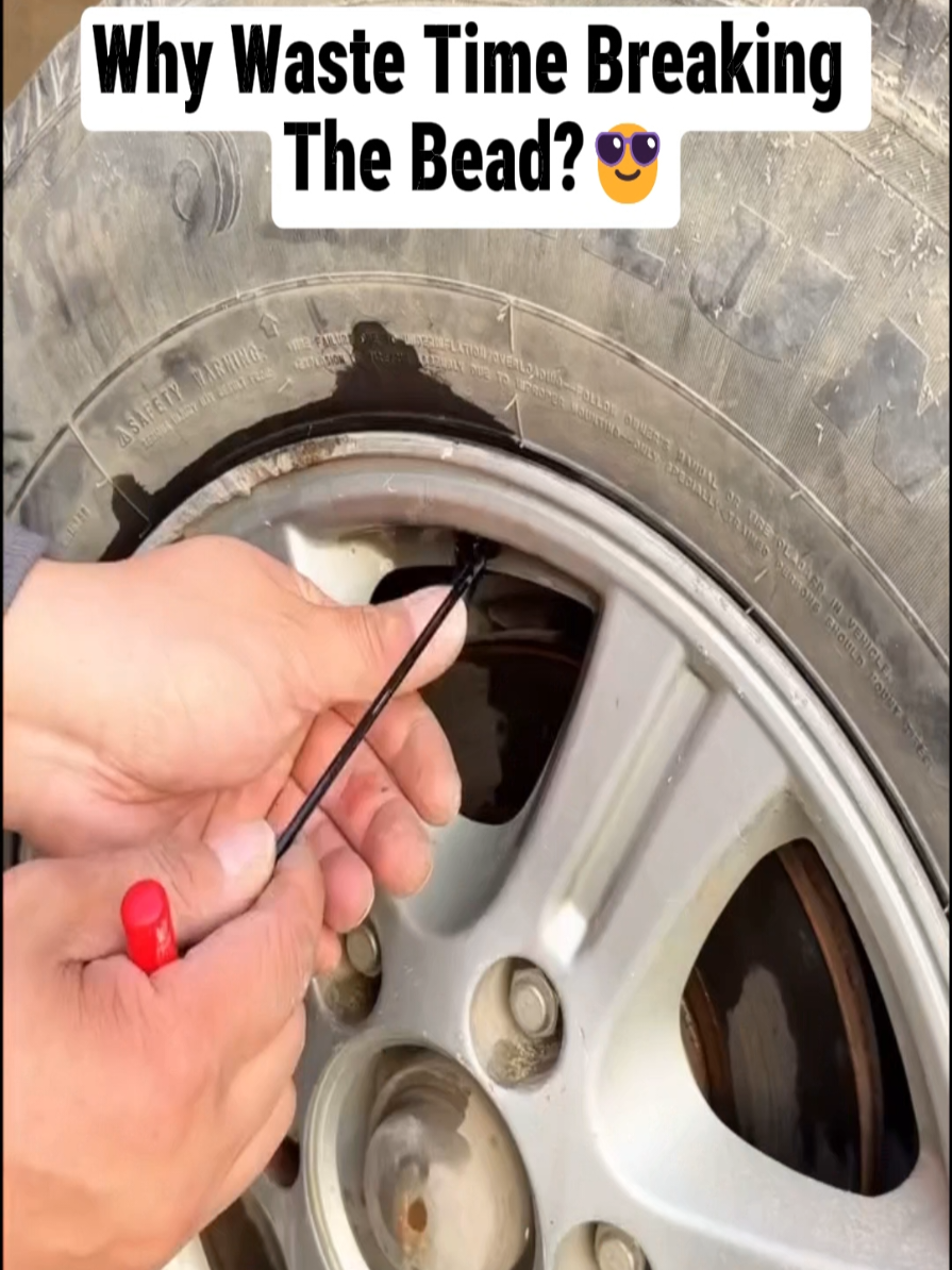 @The Roadside Genius