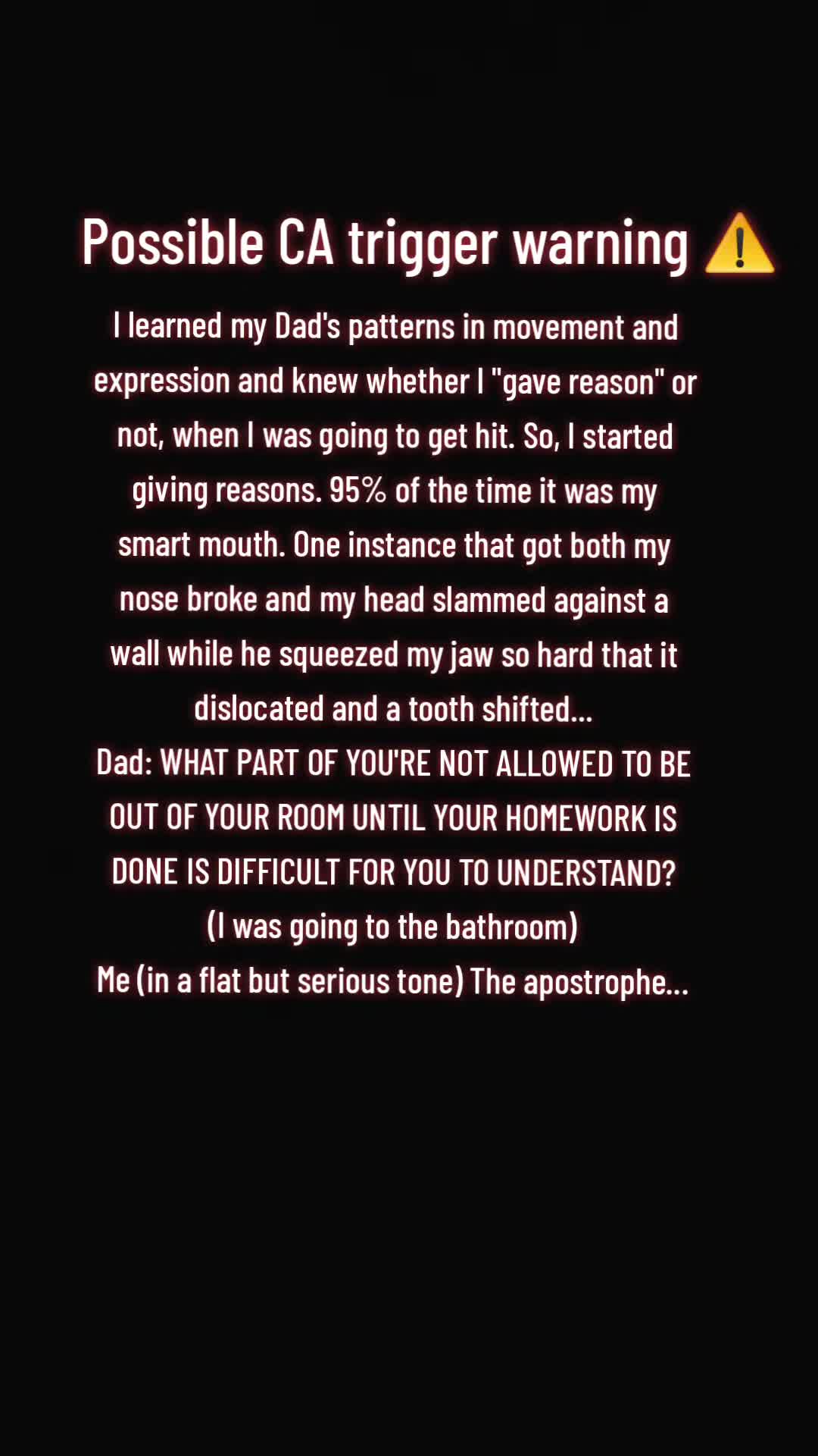 @The Gr8 Mrs.Act_Accordingly