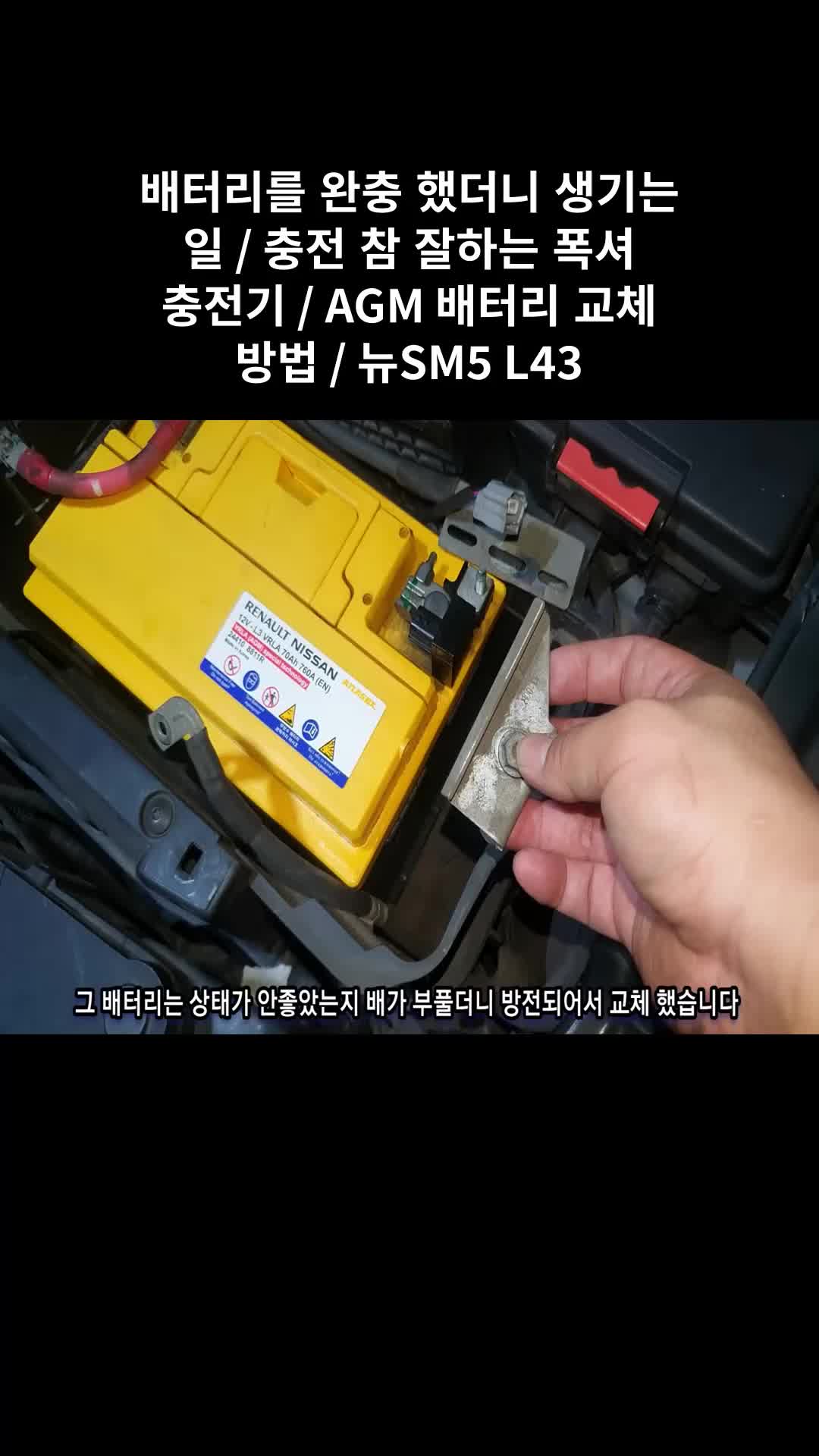 @귀여운친구