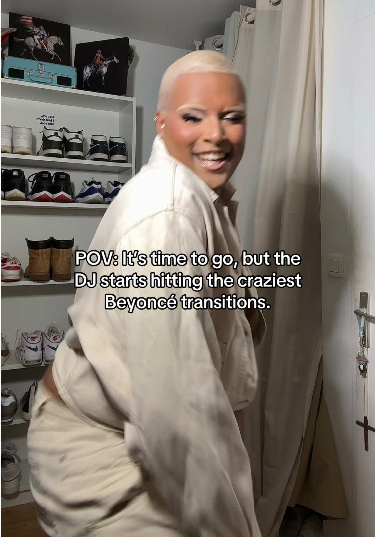 @Beyhive Boy 🪐