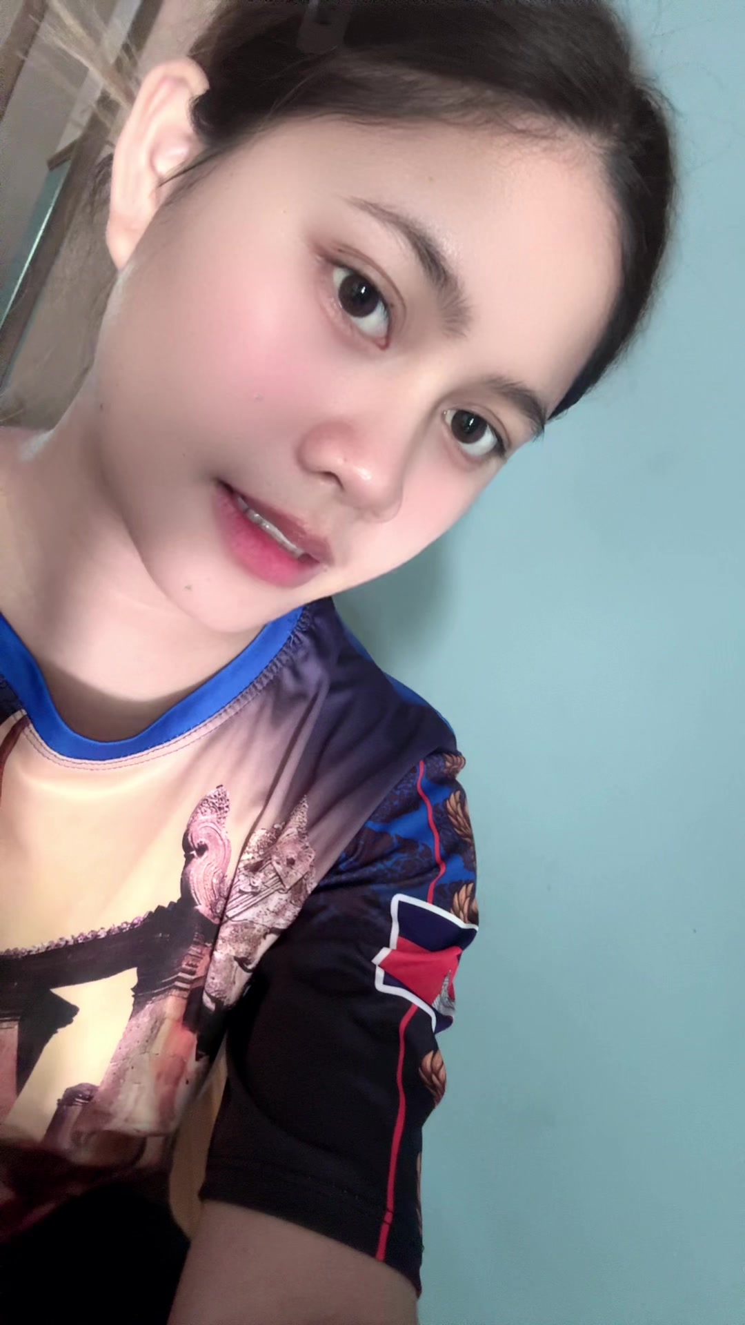 @Nika Nika