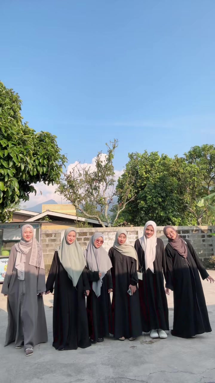@Ini Agn🐻