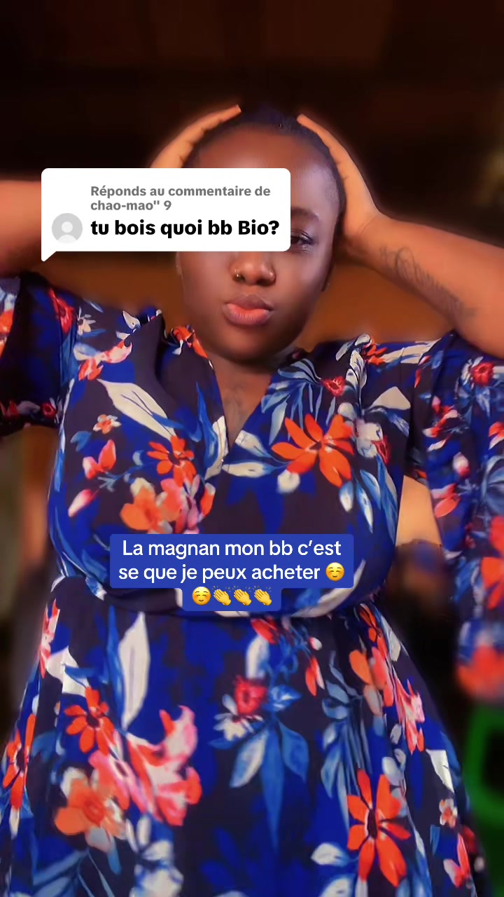 @Ebony🧜🏼&zwj;♀️🐍🇨🇲