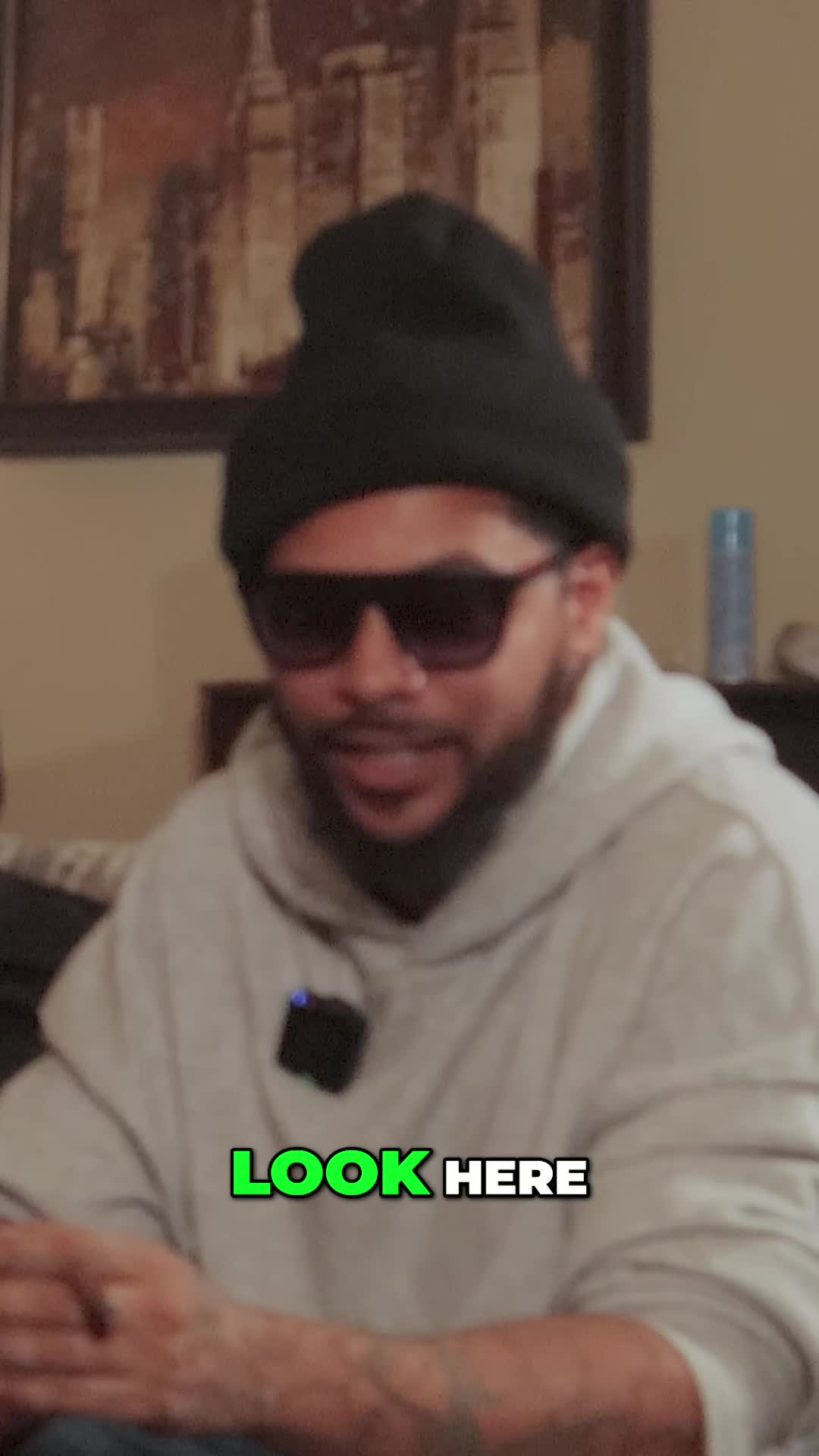@studiotalkspodcast
