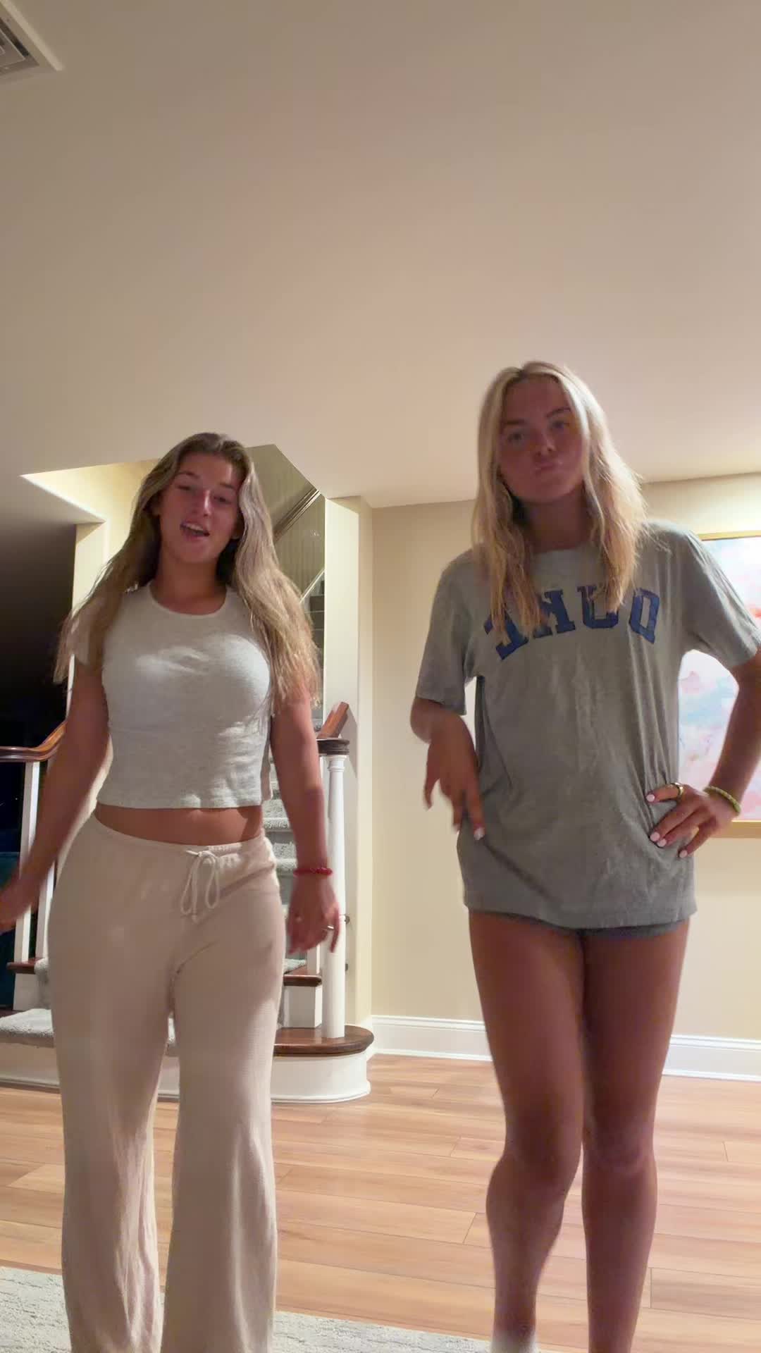 @Anna
