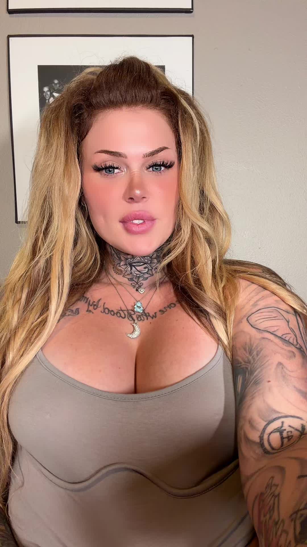 @thefemalebossofficial