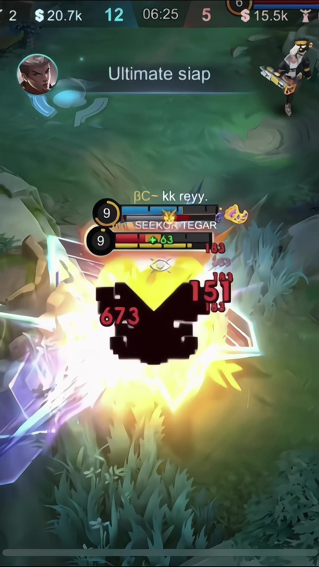 @reyy worst