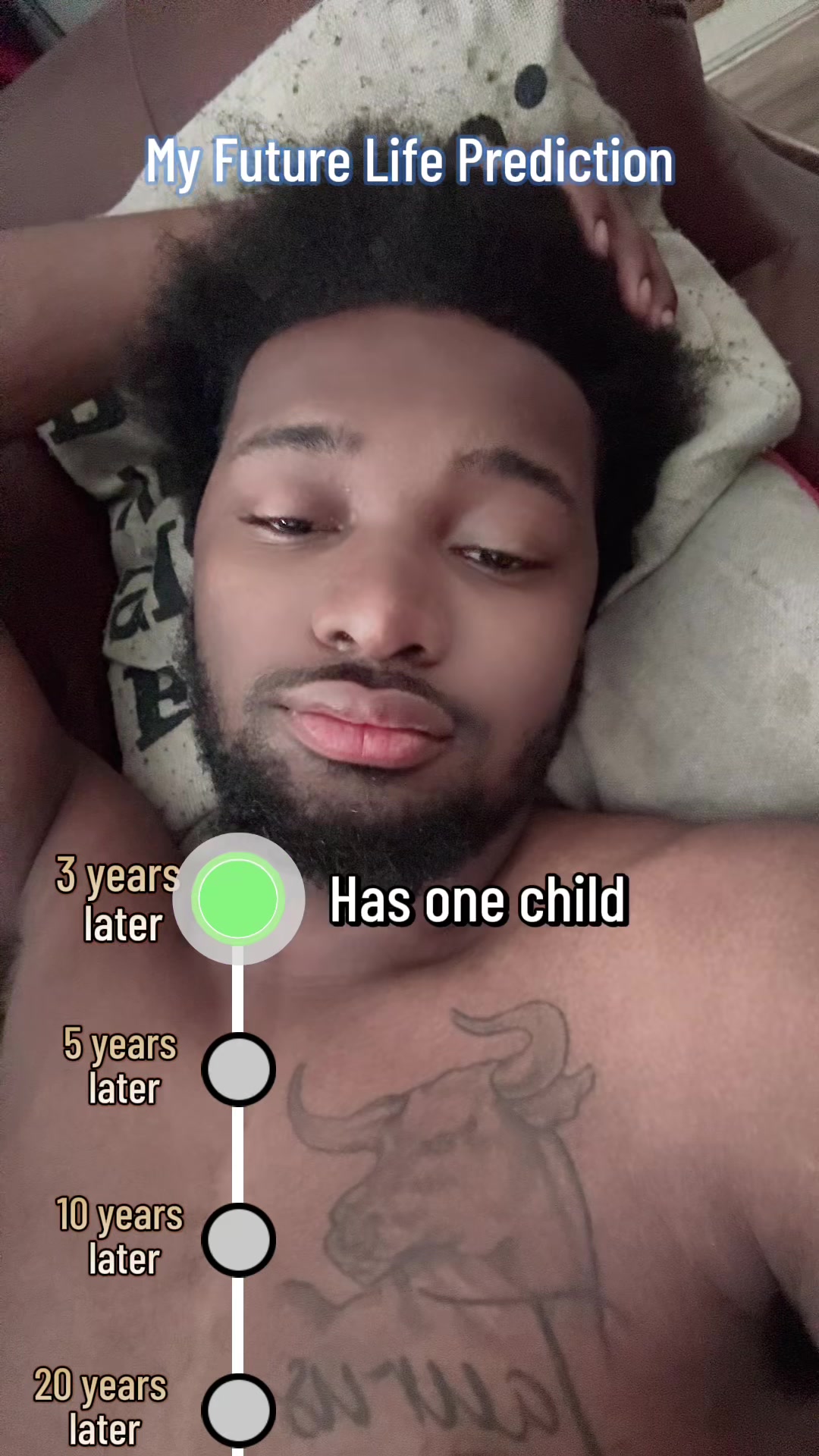 @that_boy_tre_