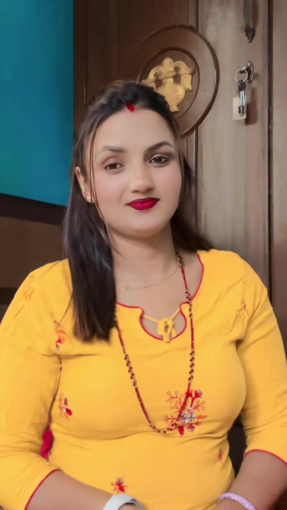 @banjarabhawana7