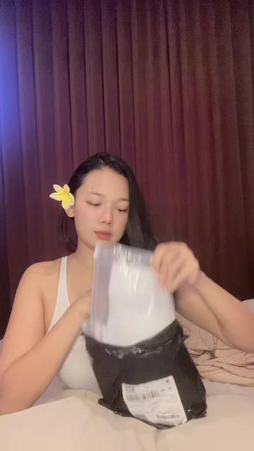 @bytris