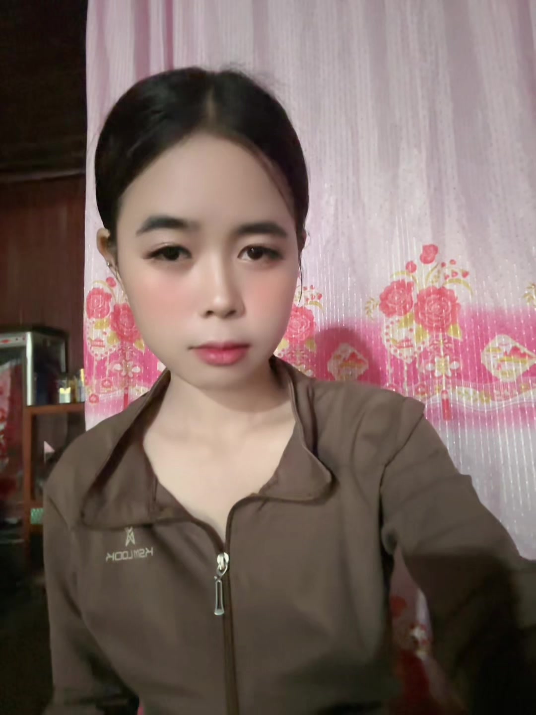 @Y.SL