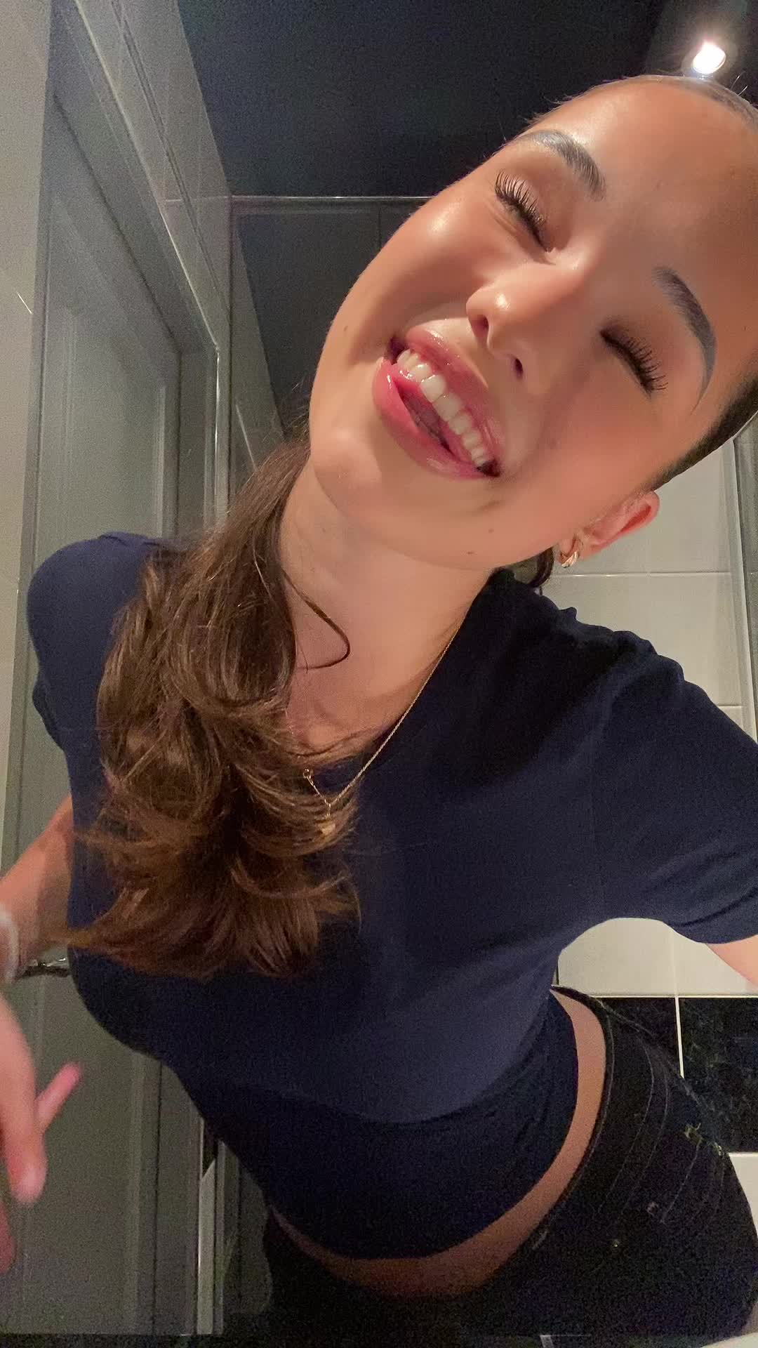 @тгк: алискабебе