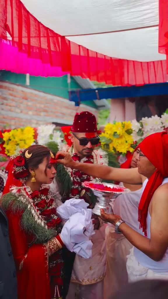 @उत्तम प्रताप जंग बहादुर राणा
