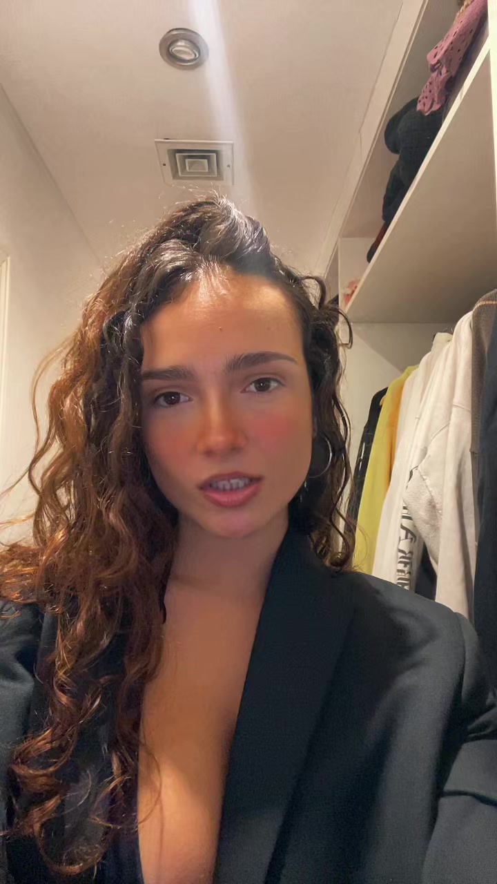 @juliettt